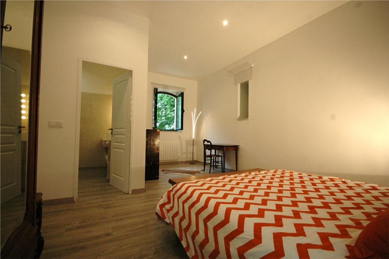 Gite De Charme A 15Mn De Bordeaux Autonomie 100% Camblanes-et-Meynac 외부 사진